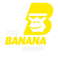 The Banana Agency